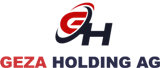 Karman Holding Inc.